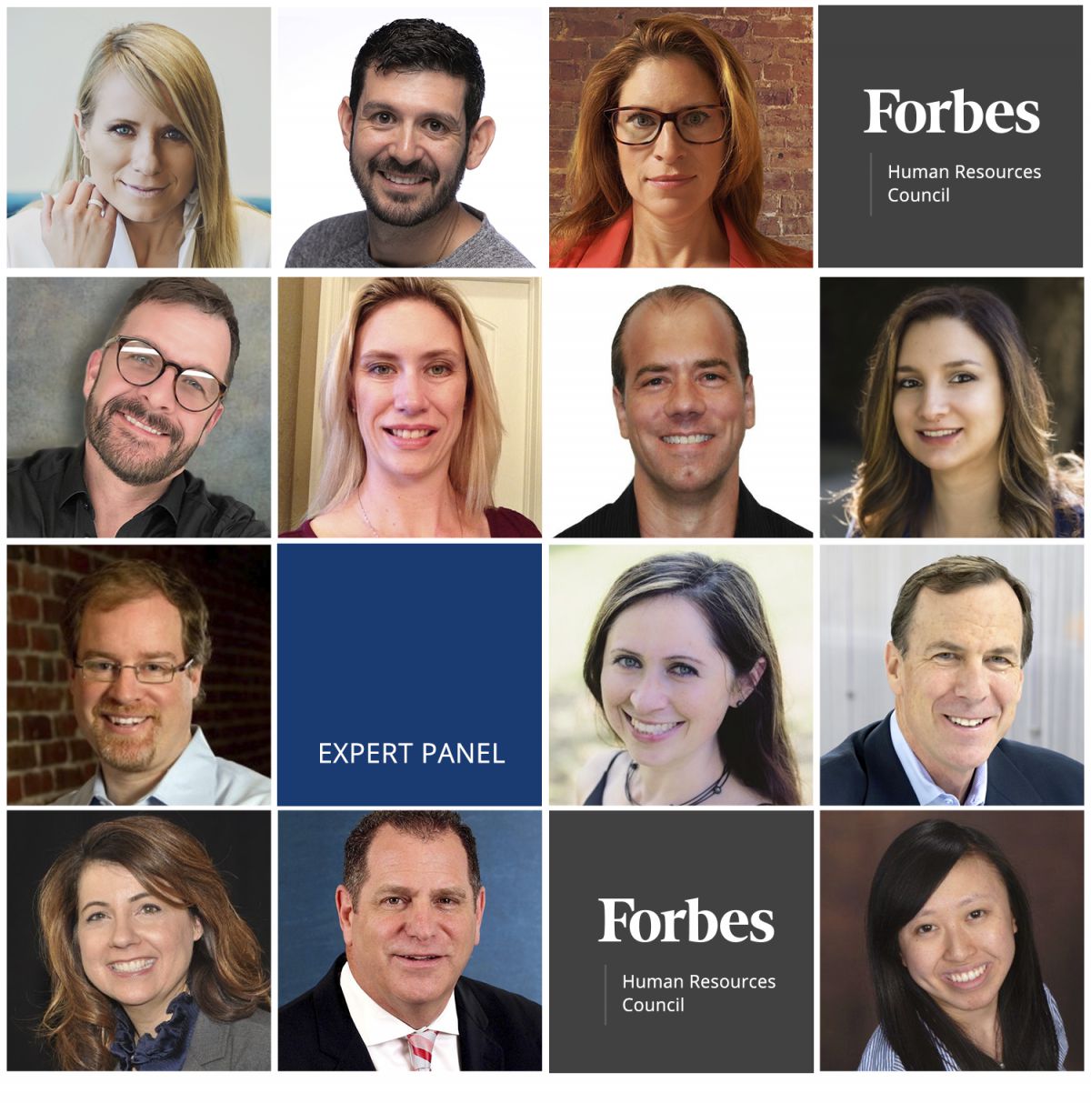 https%3A%2F%2Fblogs images.forbes.com%2Fforbeshumanresourcescouncil%2Ffiles%2F2019%2F09%2F13 Ways HR Departments Can Help Foster A Positive Company Culture 1200x1213.png