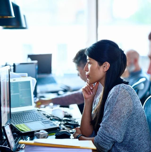 https%3A%2F%2Fblogs images.forbes.com%2Fforbeshumanresourcescouncil%2Ffiles%2F2019%2F08%2Fa 29.jpg