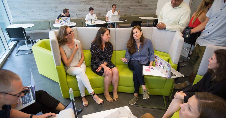 BN VE100 COLLAB SOC 20170918162147.jpg