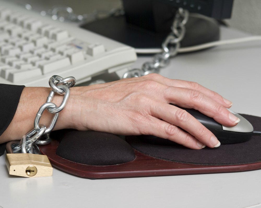 co 0607 keepingtalent 1000x800.jpg