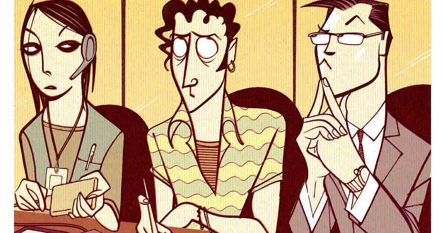 BN WI289 WORKFA SOC 20171128100518.jpg