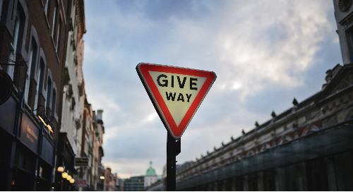 aHViPTc1NzQ0JmNtZD1pdGVtZWRpdG9yaW1hZ2UmZmlsZW5hbWU9aXRlbWVkaXRvcmltYWdlXzVjYzlhYmZjOWMxYjQuanBnJnZlcnNpb249MDAwMCZzaWc9YTY4N2M0MGQyNzE3OTEwNGViZWQzOWMzNjQ1MGM1ZTc%253D