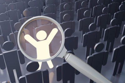 RDA 080316 e1499364917790 1.jpg