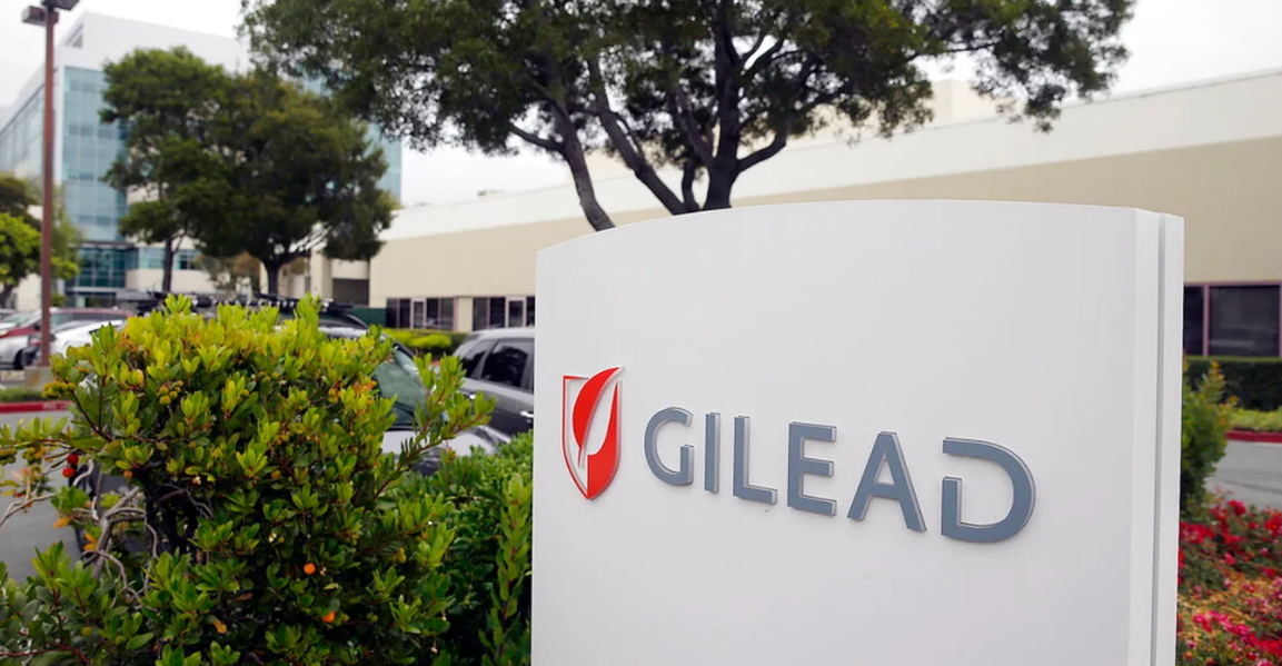 Gilead_sign_hero_.jpg