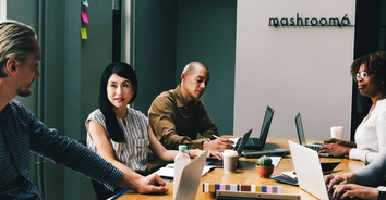 New i4cp Research Finds Most Succession Efforts Fail to Build the Leadership Depth Organizations Need