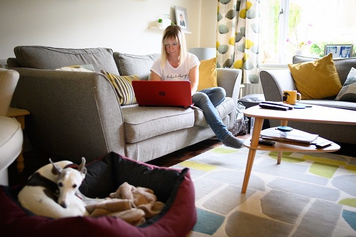 WorkLife.RemoteWork.Getty .7.22.20 700x466.jpg