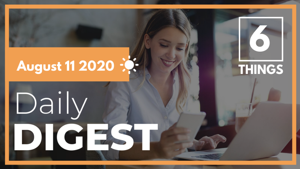 Daily Digest 6 7 1024x576.png