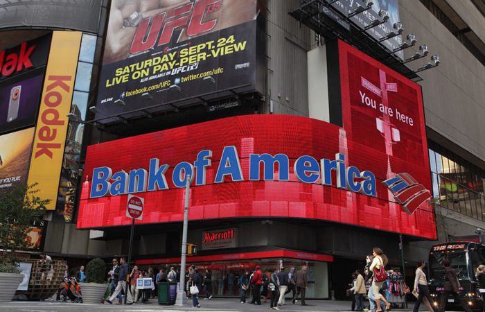 bank of america 700x450.jpg