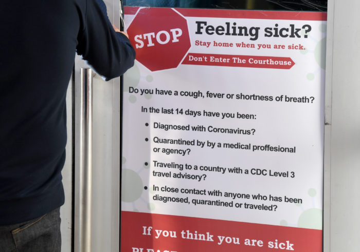 Coronavirus.SickSign.Getty .3.16.20 700x491.jpg