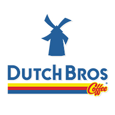 Dutch Bros