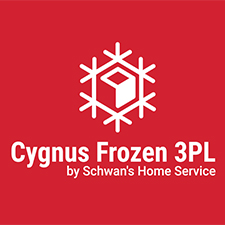 Gygnus