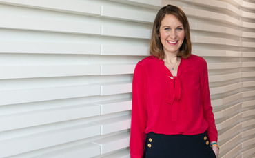 Ruth Handcock CEO Octopus Investments 2 edited 370x229.jpg