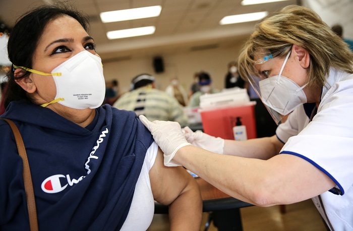 Vaccine.Getty .1.11.21 700x458.jpg