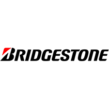 Bridgestone