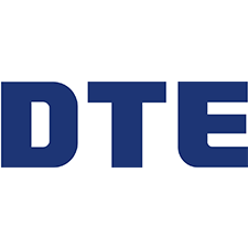 DTE