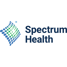 Spectrum Health