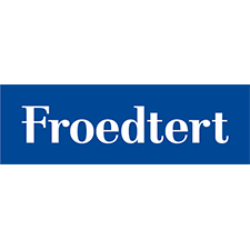 Froedtert Healthcare