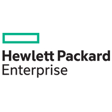HPE
