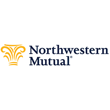 NW Mutual