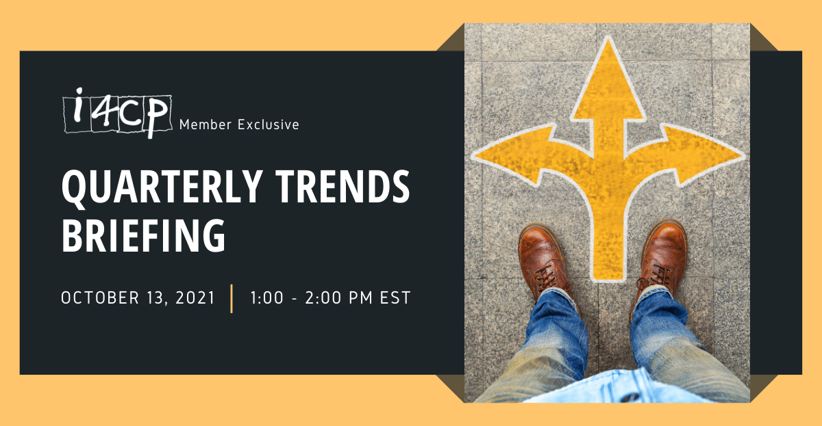 QRTLY TRENDS Event Hero Q4