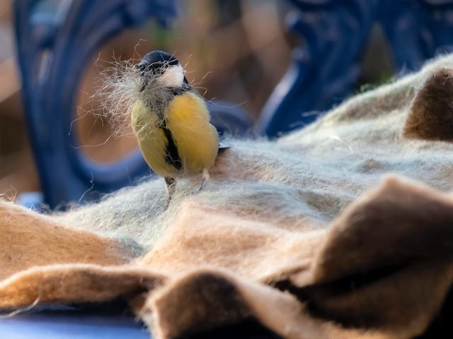 2a2e15879b9b42d2b700284062d99917.ashx