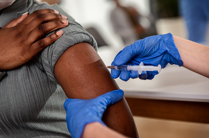 Vaccine. Adobe. 4.22.21.jpeg