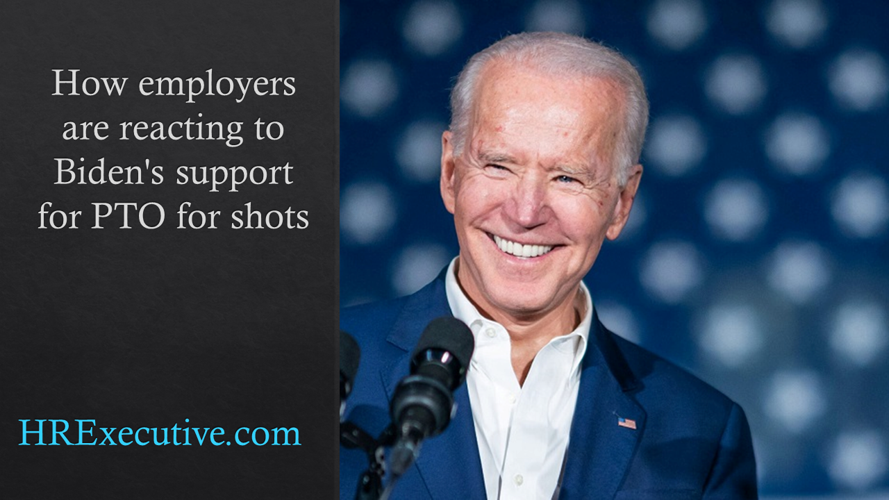 Biden.Social.4.26.21.png