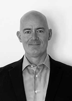 Andrew Short
