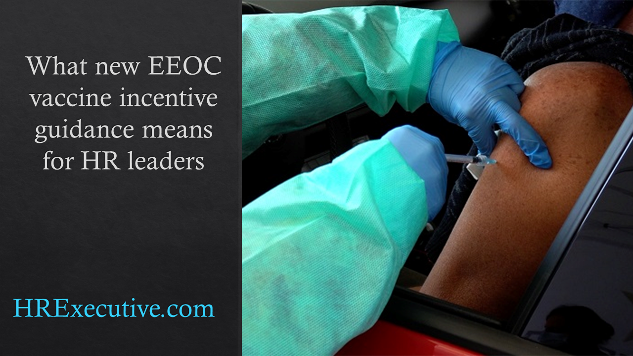 Social.EEOC .6.1.21.png