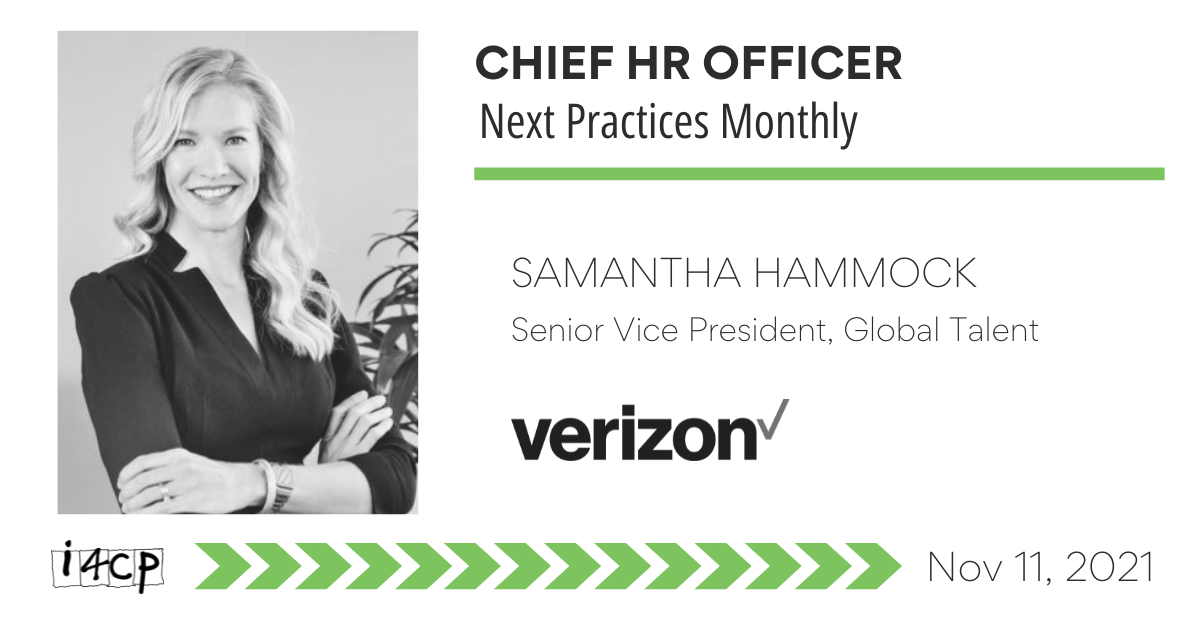 11 11 next practices monthly verizon hero
