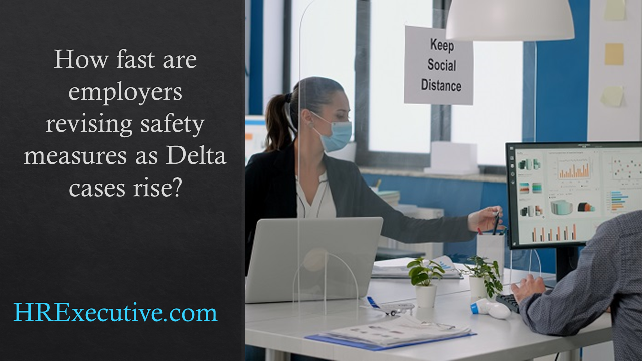 Social.Delta .8.12.21.png