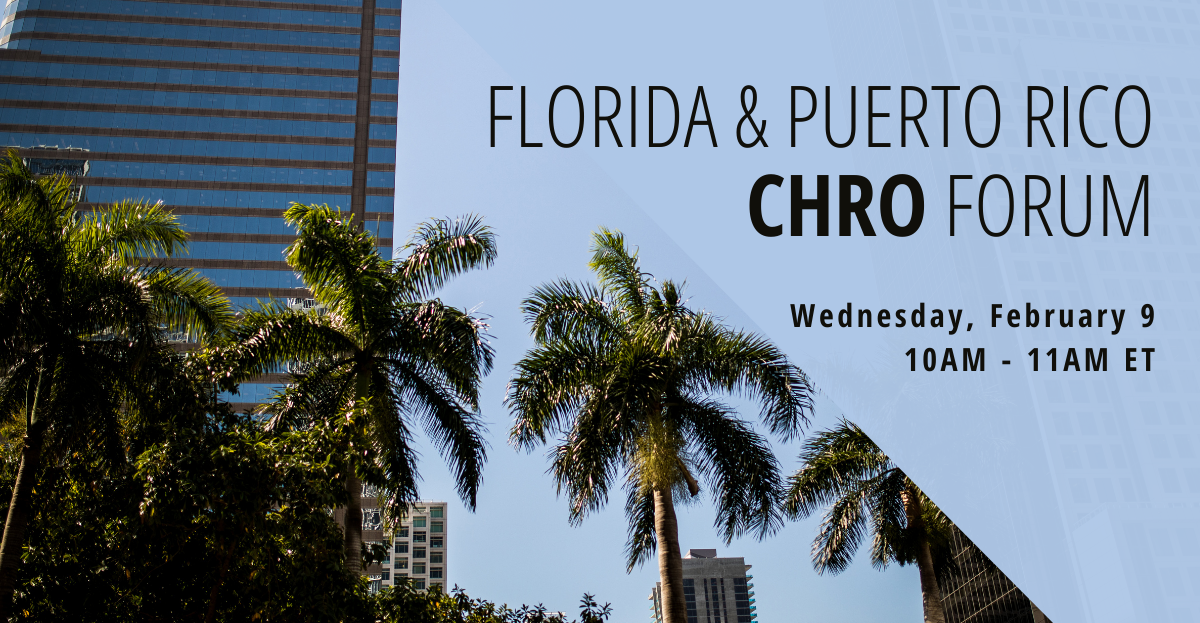 2 9 florida puerto rico chro forum hero