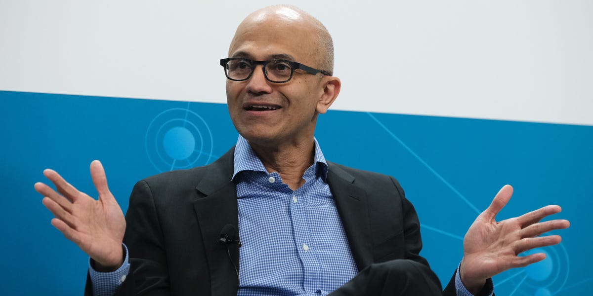 615b22b2b414c10018639aa5