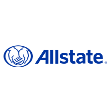 Allstate