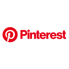 Pinterest