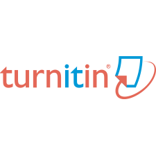 Turnitin