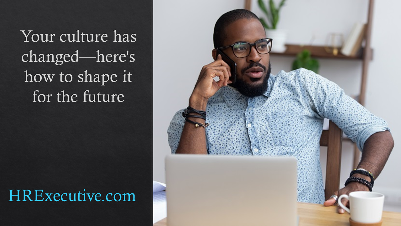 Social. Culture. 9.22.21.png