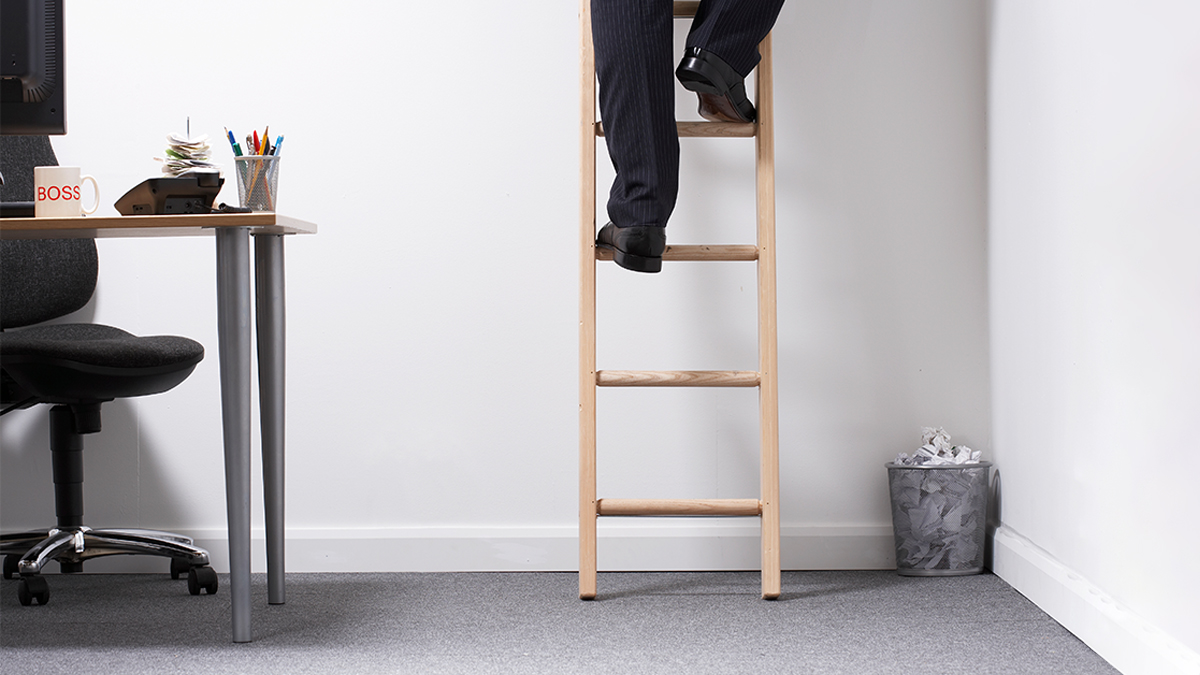 Aug21 20 76038249.jpg