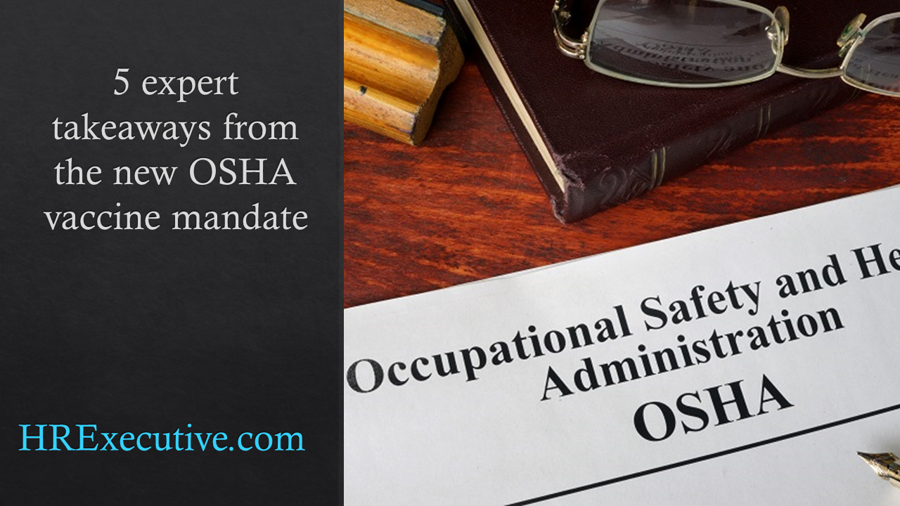 Social.OSHA .11.4.21.png