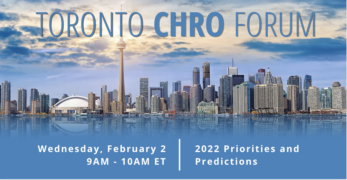 2 2 toronto chro forum hero