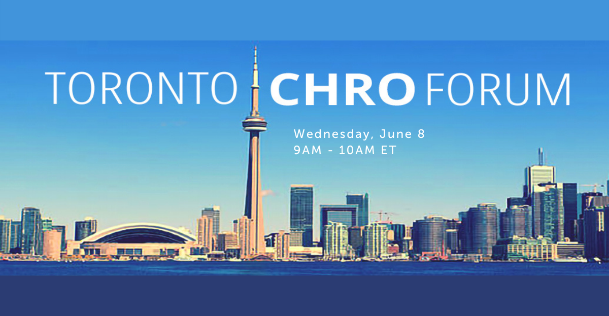 6 8 toronto chro forum hero