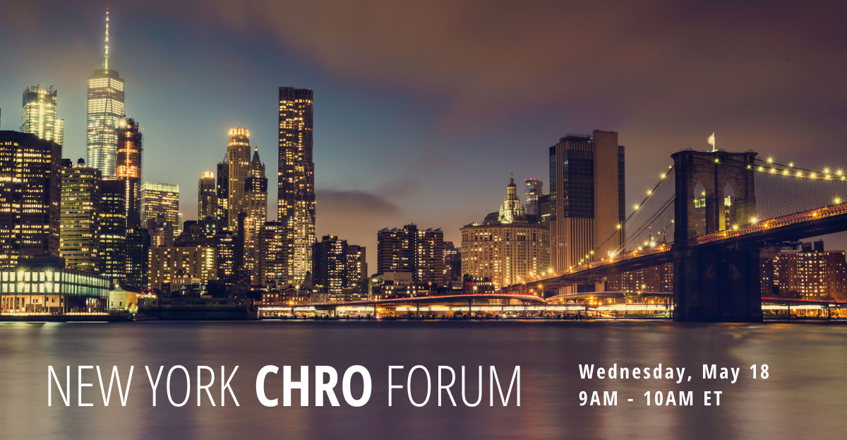 5 18 new york chro forum hero