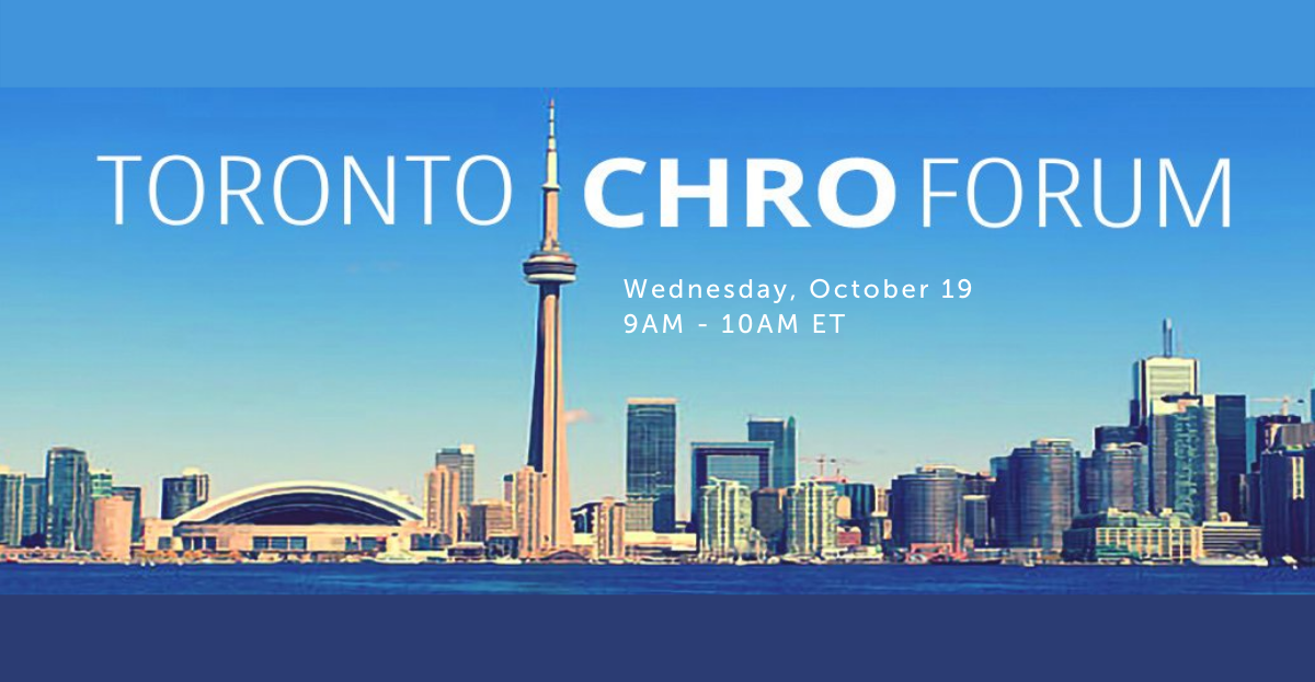 10 19 toronto chro forum hero