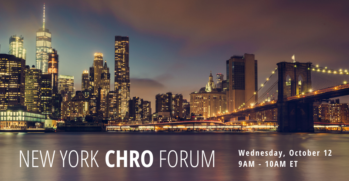 10 12 new york chro forum hero