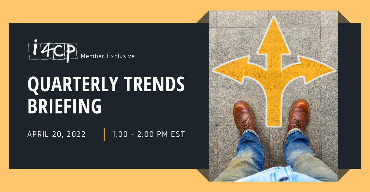 4 20 quarterly trends hero