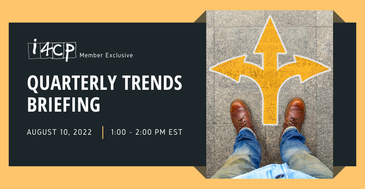 8 10 quarterly trends hero