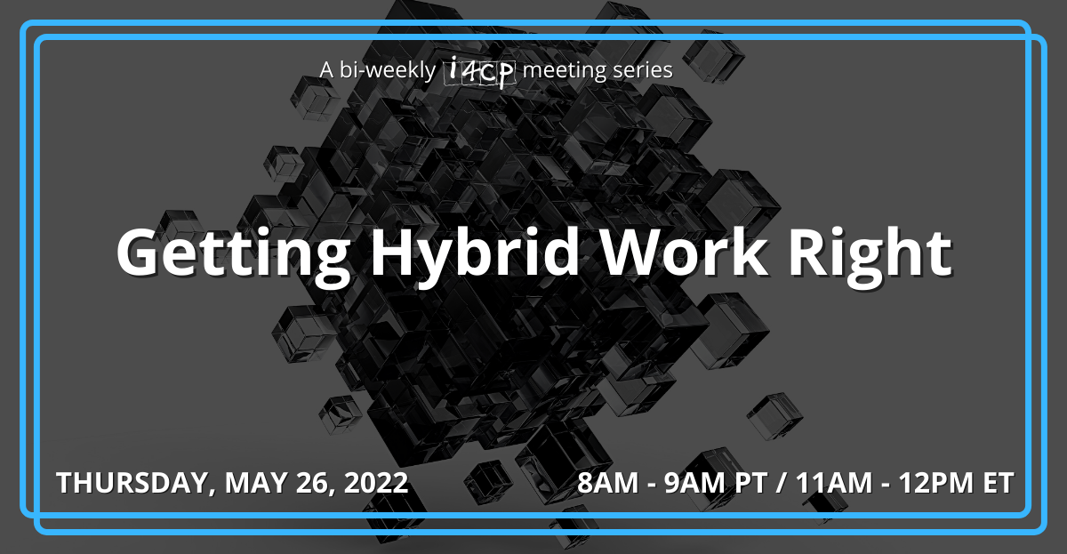 5 26 getting hybrid work right hero