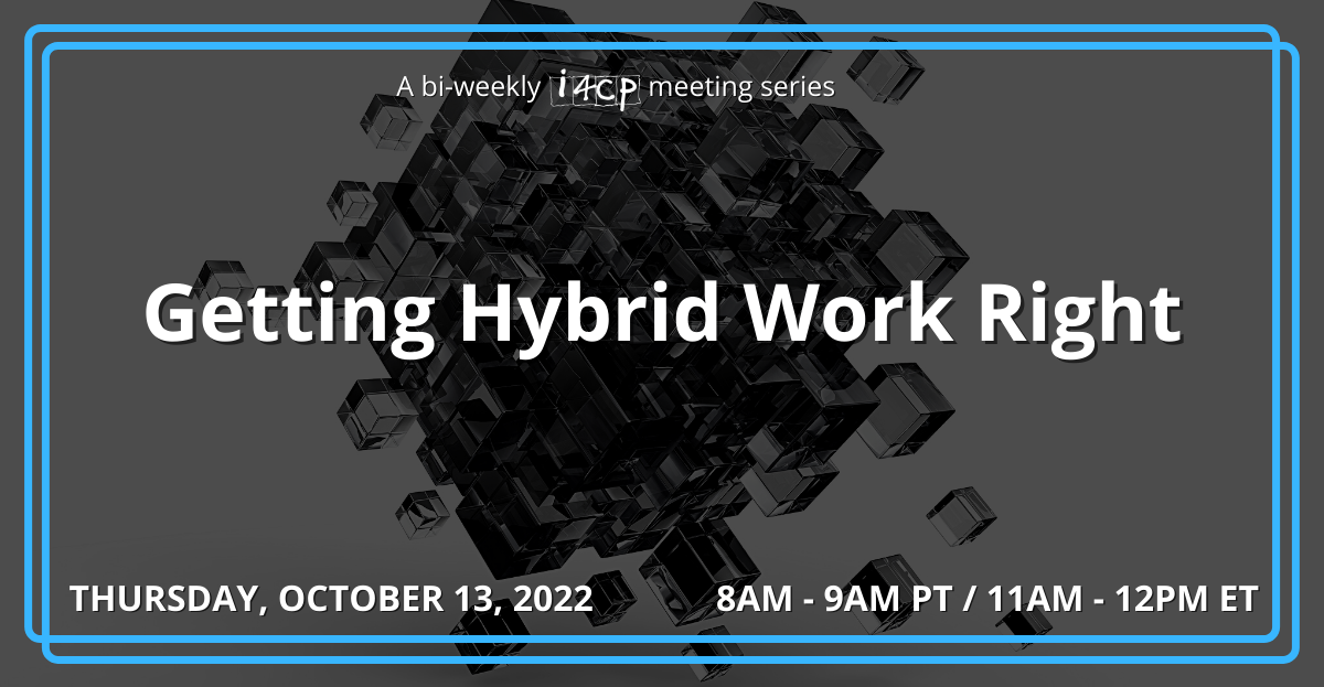 10 13 getting hybrid work right hero