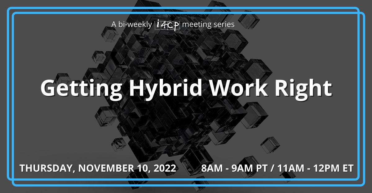 11 10 getting hybrid work right hero