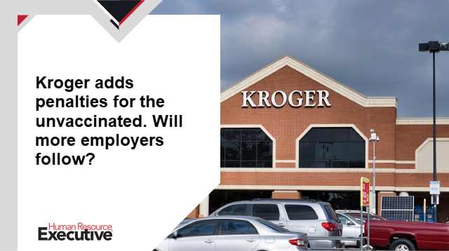 Social.Kroger.12.17.21.png